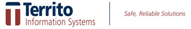 Territo Information Systems